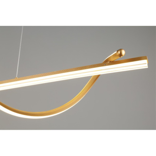 Люстра подвесная APL.079.03.50 фото 15