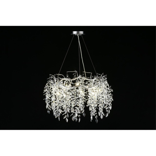 Люстра подвесная APL.847.13.13 фото 10