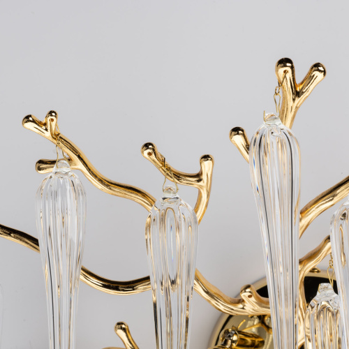 Бра De City Лайма фото 5