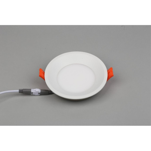 Светильник встраиваемый-накладной APL.0063.09.08 фото 7