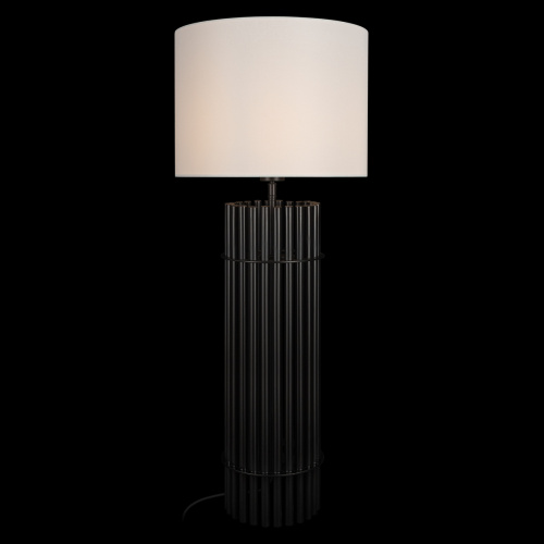 10446T BL Настольная лампа LOFT IT Pile фото 5 10446T BL Настольная лампа LOFT IT Pile фото 5