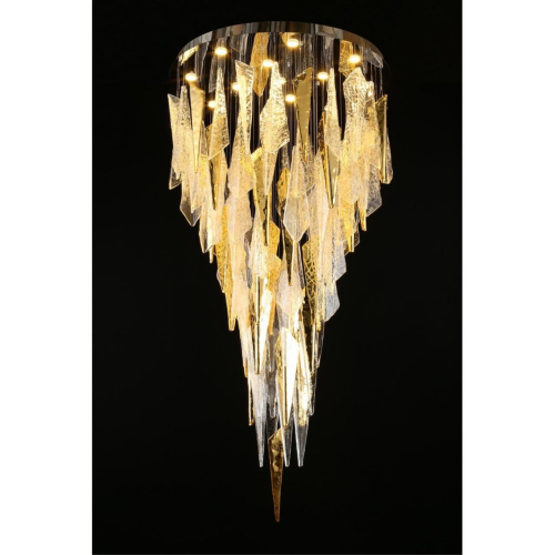 Люстра потолочная APL.855.06.13 фото 12 Люстра потолочная APL.855.06.13 фото 12