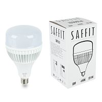 Лампа светодиодная SAFFIT SBHP1120 E27-E40 120W 230V 6400K
