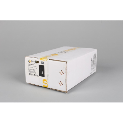 Светильник настенный (Бра) OML-71901-01 фото 2