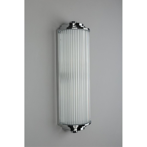 Светильник настенный (Бра) APL.349.01.02 фото 16 Светильник настенный (Бра) APL.349.01.02 фото 16