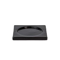 Подсвечник Holder Black