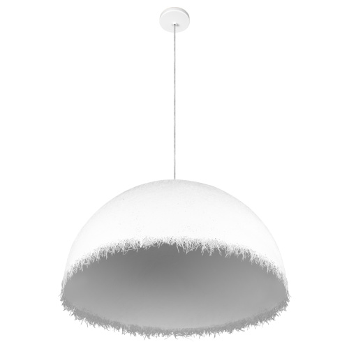 10372/800 Подвесной светильник LOFT IT Plancton фото 4 10372/800 Подвесной светильник LOFT IT Plancton фото 4