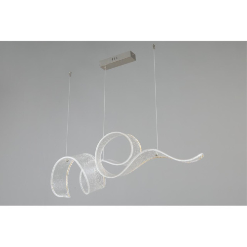 Люстра подвесная APL.075.03.32 фото 5