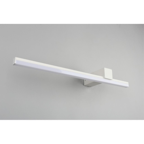 Светильник настенный (Бра) OML-10011-12 фото 5