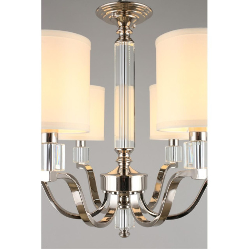 Люстра потолочная APL.706.07.06 фото 18