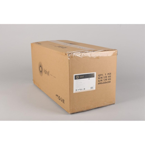 Светильник подвесной APL.009.06.12 фото 11