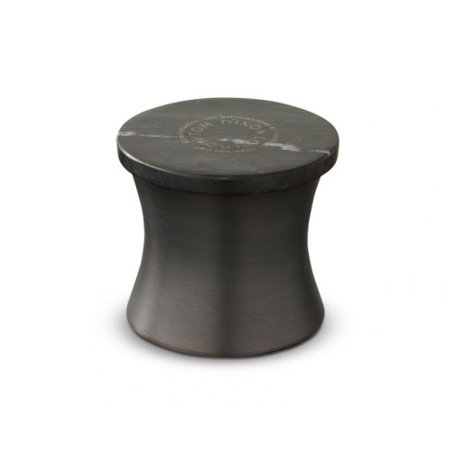 Свеча Alchemy Medium фото 2