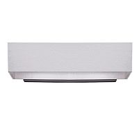 Настенный светильник D29D0527