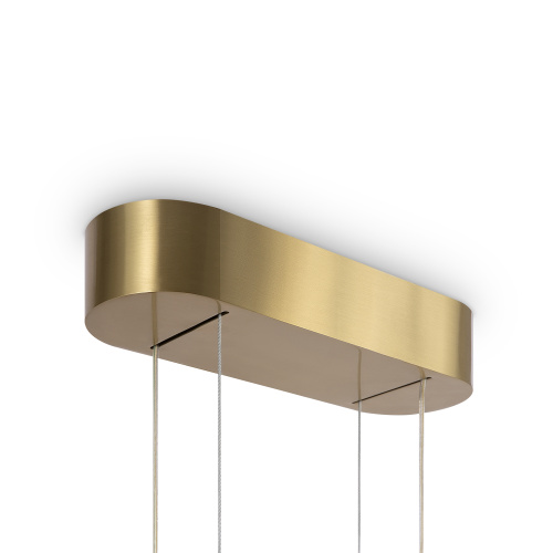 Подвесной светильник Maytoni MOD173PL-L48BS3K фото 10