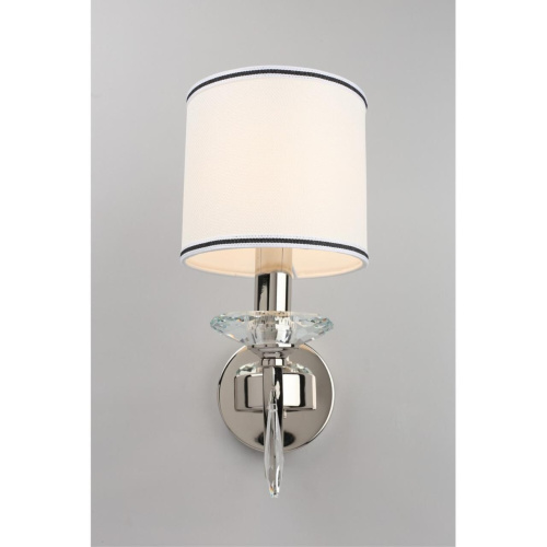 Светильник настенный (Бра) APL.705.01.01 фото 2