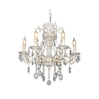 Люстра подвесная OML-79003-06