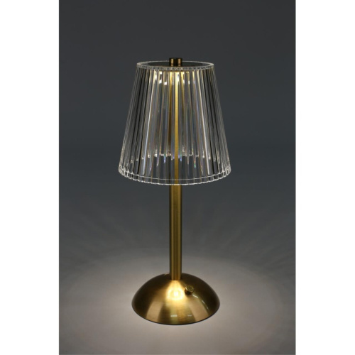 Настольная лампа OML-40004-01 фото 9 Настольная лампа OML-40004-01 фото 9