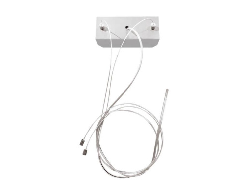 Подвесной комплект Ambrella light Original FA650 Подвесной комплект Ambrella light Original FA650