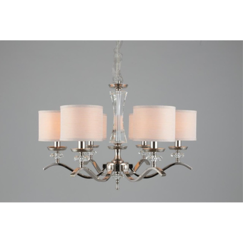 Люстра подвесная APL.715.03.06 фото 5