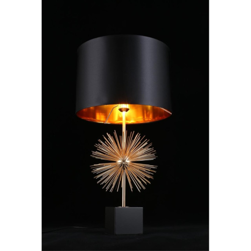 Настольная лампа APL.816.04.01 фото 12