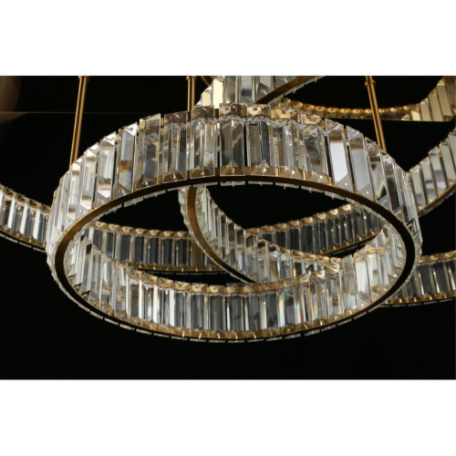 Люстра потолочная APL.076.03.140 фото 12