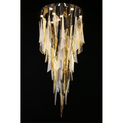 Люстра потолочная APL.855.06.10 фото 8 Люстра потолочная APL.855.06.10 фото 8