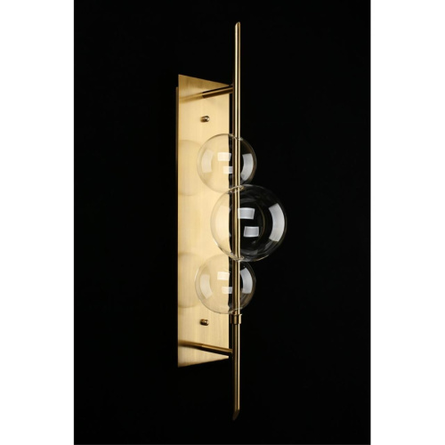 Светильник настенный (Бра) APL.651.01.06 фото 10 Светильник настенный (Бра) APL.651.01.06 фото 10