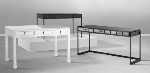 Письменный стол Paco фото 5