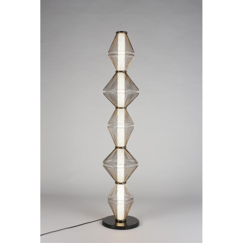 Торшер APL.068.05.36 фото 3