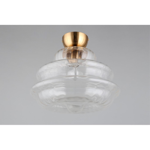 Люстра потолочная APL.303.07.01 фото 6