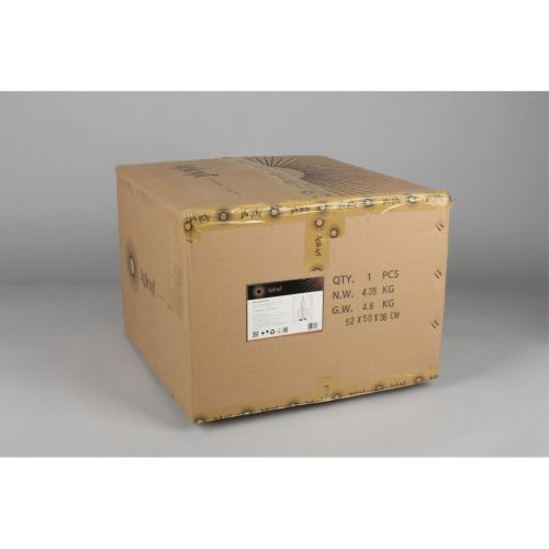 Светильник подвесной APL.039.06.06 фото 13 Светильник подвесной APL.039.06.06 фото 13