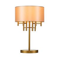 Настольная лампа Favourite Cosmo 2993-1T