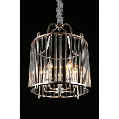 Светильник подвесной APL.726.06.05 фото 10