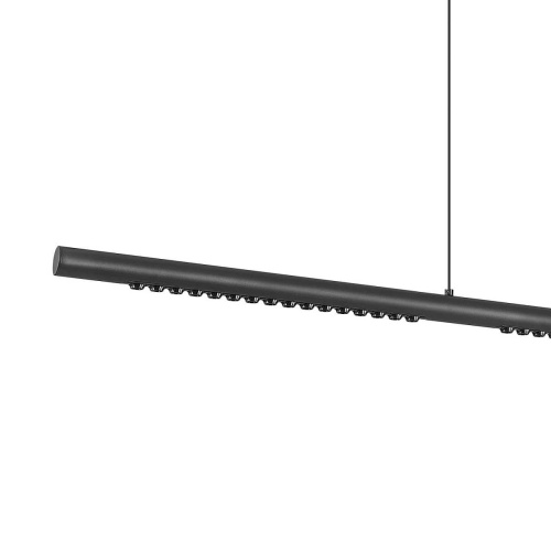 Подвесной светильник Mantra MECA 9120 фото 2