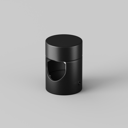 Комплектующие для гибкого неона Led Strip 201142 фото 4