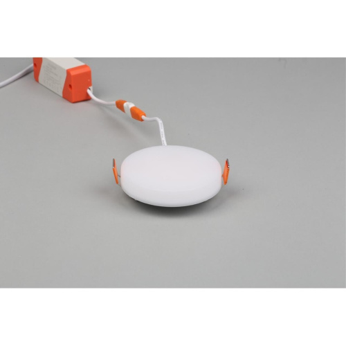 Светильник встраиваемый-накладной APL.0073.09.10 фото 4