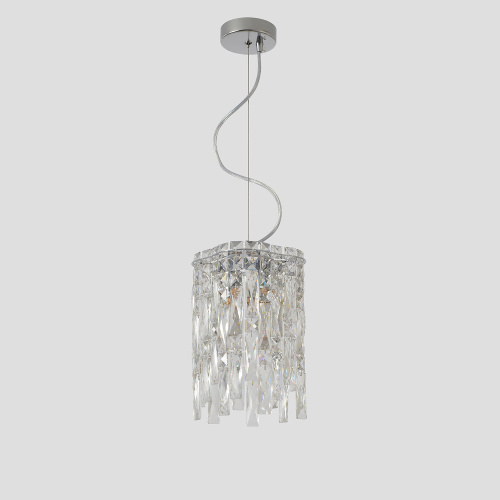 Светильник подвесной Crystal Lux ABRIL SP2 фото 8