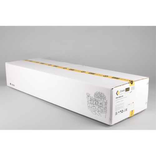 Люстра подвесная OML-66623-06 фото 4