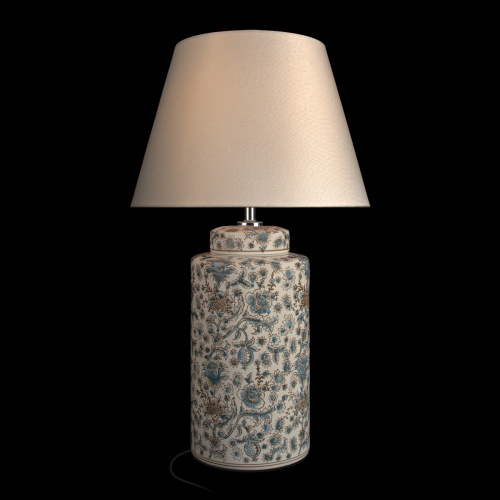 10385T/A Настольная лампа LOFT IT Agapanthus фото 4 10385T/A Настольная лампа LOFT IT Agapanthus фото 4