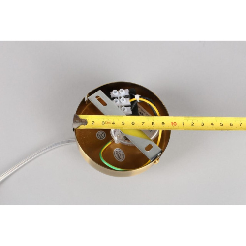 Светильник подвесной APL.320.06.01 фото 11