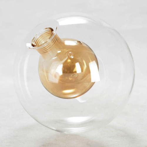 Подвесная люстра Lussole Topgrade LSP-8584 фото 9