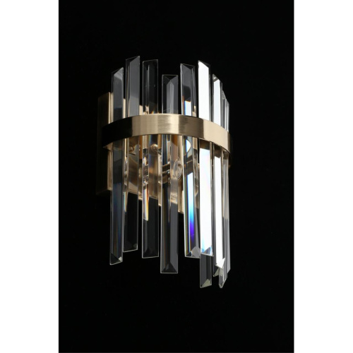 Светильник настенный (Бра) APL.747.01.01 фото 8