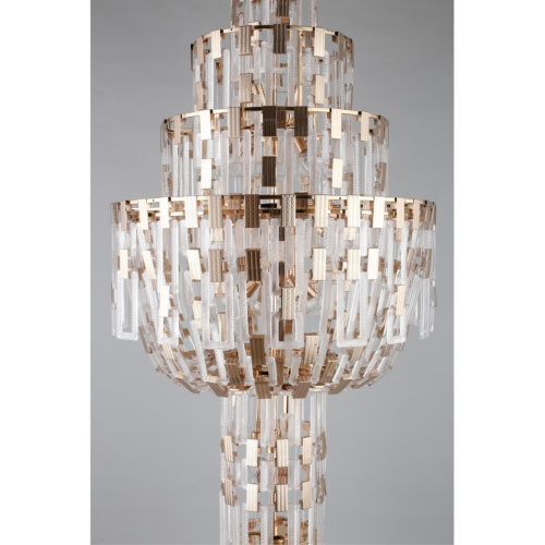 Люстра подвесная APL.858.03.31 фото 5