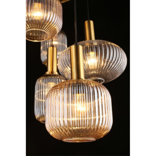 Люстра подвесная APL.311.03.09 фото 16