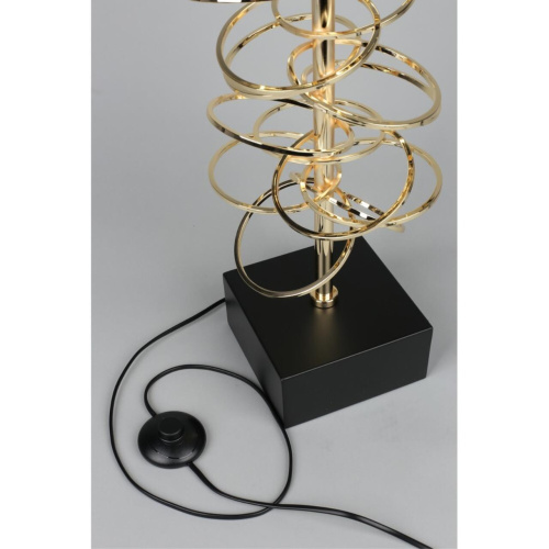 Торшер APL.742.05.01 фото 6