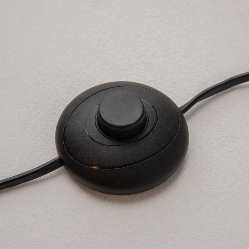 Напольный светильник (торшер) Maytoni MOD307FL-L40B3K фото 7