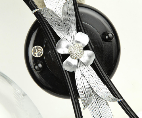 Бра 6926/A2 V2547 фото 3