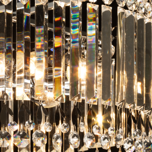 Люстра De City Арман фото 5