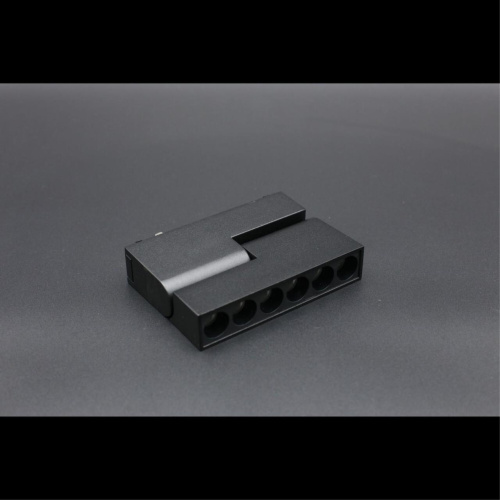 Светильник трековый APL.0104.00.10 фото 10 Светильник трековый APL.0104.00.10 фото 10