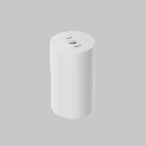 Потолочный светильник Technical C003CW-01W-1 фото 4